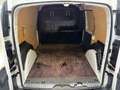 Mercedes-Benz Citan Kasten 112 lang/KLIMA/RADIO/BLUETOOTH/MWST Blanc - thumbnail 16