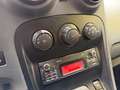 Mercedes-Benz Citan Kasten 112 lang/KLIMA/RADIO/BLUETOOTH/MWST Blanc - thumbnail 15
