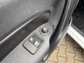 Mercedes-Benz Citan Kasten 112 lang/KLIMA/RADIO/BLUETOOTH/MWST Blanc - thumbnail 10