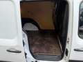 Mercedes-Benz Citan Kasten 112 lang/KLIMA/RADIO/BLUETOOTH/MWST Blanc - thumbnail 19