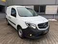 Mercedes-Benz Citan Kasten 112 lang/KLIMA/RADIO/BLUETOOTH/MWST Blanc - thumbnail 8