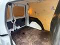 Mercedes-Benz Citan Kasten 112 lang/KLIMA/RADIO/BLUETOOTH/MWST Blanc - thumbnail 18