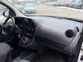 Mercedes-Benz Citan Kasten 112 lang/KLIMA/RADIO/BLUETOOTH/MWST Blanc - thumbnail 22