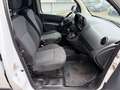 Mercedes-Benz Citan Kasten 112 lang/KLIMA/RADIO/BLUETOOTH/MWST Blanc - thumbnail 20