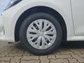 Toyota Yaris Hybrid Comfort 1.5 Dual-VVT-iE, Kamera, Tempomat, Wit - thumbnail 6
