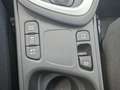 Toyota Yaris Hybrid Comfort 1.5 Dual-VVT-iE, Kamera, Tempomat, Wit - thumbnail 15