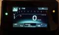 Yamaha MT-09 Y-AMT 2024 35KW Smartphone Konnektivität Garmin St Szürke - thumbnail 29