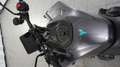 Yamaha MT-09 Y-AMT 2024 35KW Smartphone Konnektivität Garmin St Szürke - thumbnail 18