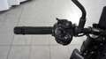 Yamaha MT-09 Y-AMT 2024 35KW Smartphone Konnektivität Garmin St Szürke - thumbnail 20