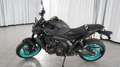 Yamaha MT-09 Y-AMT 2024 35KW / 70KW Navigation Garmin Gris - thumbnail 3