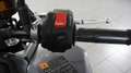 Yamaha MT-09 Y-AMT 2024 35KW Smartphone Konnektivität Garmin St Szürke - thumbnail 23