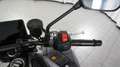 Yamaha MT-09 Y-AMT 2024 35KW Smartphone Konnektivität Garmin St Szürke - thumbnail 19