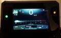 Yamaha MT-09 Y-AMT 2024 35KW / 70KW Navigation Garmin Gris - thumbnail 30