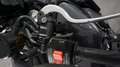 Yamaha MT-09 Y-AMT 2024 35KW / 70KW Navigation Garmin Gris - thumbnail 25