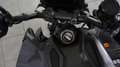 Yamaha MT-09 Y-AMT 2024 35KW Smartphone Konnektivität Garmin St Szürke - thumbnail 27