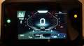 Yamaha MT-09 Y-AMT 2024 35KW Smartphone Konnektivität Garmin St Szürke - thumbnail 28