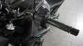Yamaha MT-09 Y-AMT 2024 35KW Smartphone Konnektivität Garmin St Szürke - thumbnail 21