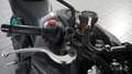 Yamaha MT-09 Y-AMT 2024 35KW Smartphone Konnektivität Garmin St Szürke - thumbnail 26