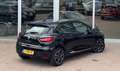 Renault Clio 0.9 TCe Dynamique Clima 2e Eigenaar Mooi! Zwart - thumbnail 20