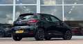 Renault Clio 0.9 TCe Dynamique Clima 2e Eigenaar Mooi! Zwart - thumbnail 7