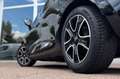 Renault Clio 0.9 TCe Dynamique Clima 2e Eigenaar Mooi! Zwart - thumbnail 18