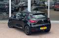 Renault Clio 0.9 TCe Dynamique Clima 2e Eigenaar Mooi! Zwart - thumbnail 17