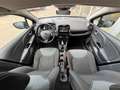 Renault Clio 0.9 TCe Dynamique Clima 2e Eigenaar Mooi! Zwart - thumbnail 9