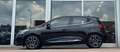 Renault Clio 0.9 TCe Dynamique Clima 2e Eigenaar Mooi! Zwart - thumbnail 4