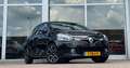 Renault Clio 0.9 TCe Dynamique Clima 2e Eigenaar Mooi! Zwart - thumbnail 2