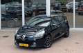 Renault Clio 0.9 TCe Dynamique Clima 2e Eigenaar Mooi! Zwart - thumbnail 13
