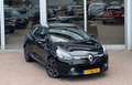 Renault Clio 0.9 TCe Dynamique Clima 2e Eigenaar Mooi! Zwart - thumbnail 16