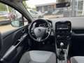Renault Clio 0.9 TCe Dynamique Clima 2e Eigenaar Mooi! Zwart - thumbnail 11