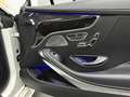 Mercedes-Benz S 500 Coupe 4Matic*VOLL*AMG LINE*SWAROVSKI* Weiß - thumbnail 24