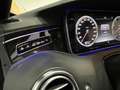 Mercedes-Benz S 500 Coupe 4Matic*VOLL*AMG LINE*SWAROVSKI* Weiß - thumbnail 20