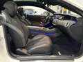 Mercedes-Benz S 500 Coupe 4Matic*VOLL*AMG LINE*SWAROVSKI* Weiß - thumbnail 26