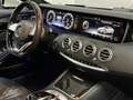 Mercedes-Benz S 500 Coupe 4Matic*VOLL*AMG LINE*SWAROVSKI* Weiß - thumbnail 29