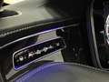 Mercedes-Benz S 500 Coupe 4Matic*VOLL*AMG LINE*SWAROVSKI* Weiß - thumbnail 21