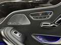 Mercedes-Benz S 500 Coupe 4Matic*VOLL*AMG LINE*SWAROVSKI* Weiß - thumbnail 25