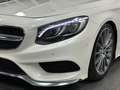 Mercedes-Benz S 500 Coupe 4Matic*VOLL*AMG LINE*SWAROVSKI* Alb - thumbnail 6