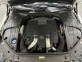 Mercedes-Benz S 500 Coupe 4Matic*VOLL*AMG LINE*SWAROVSKI* Weiß - thumbnail 40