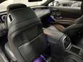Mercedes-Benz S 500 Coupe 4Matic*VOLL*AMG LINE*SWAROVSKI* Weiß - thumbnail 33