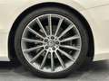 Mercedes-Benz S 500 Coupe 4Matic*VOLL*AMG LINE*SWAROVSKI* Alb - thumbnail 11