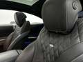 Mercedes-Benz S 500 Coupe 4Matic*VOLL*AMG LINE*SWAROVSKI* Weiß - thumbnail 23