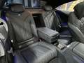 Mercedes-Benz S 500 Coupe 4Matic*VOLL*AMG LINE*SWAROVSKI* Weiß - thumbnail 30