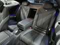 Mercedes-Benz S 500 Coupe 4Matic*VOLL*AMG LINE*SWAROVSKI* Weiß - thumbnail 32