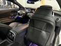 Mercedes-Benz S 500 Coupe 4Matic*VOLL*AMG LINE*SWAROVSKI* Weiß - thumbnail 31