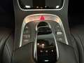 Mercedes-Benz S 500 Coupe 4Matic*VOLL*AMG LINE*SWAROVSKI* Weiß - thumbnail 35