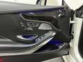 Mercedes-Benz S 500 Coupe 4Matic*VOLL*AMG LINE*SWAROVSKI* Weiß - thumbnail 18