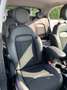 Fiat 500X FIAT 500X 1.6 Mjet 130cv E6D Connect Grigio - thumbnail 8