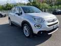 Fiat 500X FIAT 500X 1.6 Mjet 130cv E6D Connect Grigio - thumbnail 5